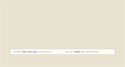 Desktop Screenshot of cherrytreefamily.com