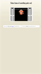 Mobile Screenshot of cherrytreefamily.com